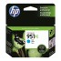 HP 951XL - print cartridge CN046AN#140